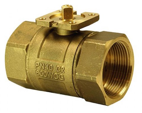 images/catalog/product/vai61-40-40