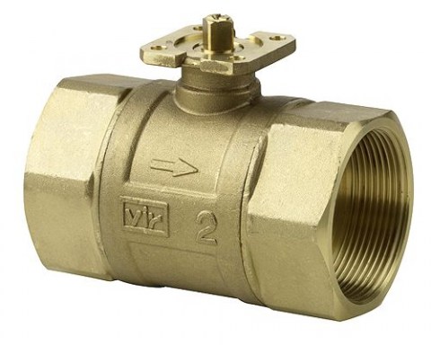 images/catalog/product/vai61-50-40