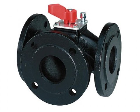 images/catalog/product/vbf21-80