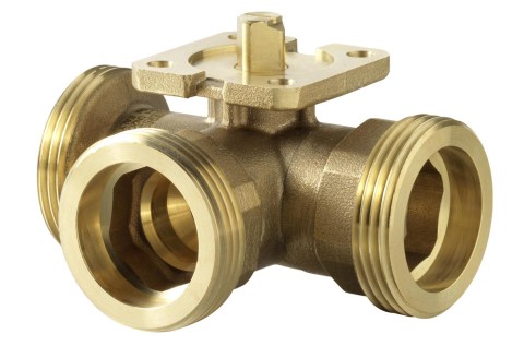 VBG60.32-25T 