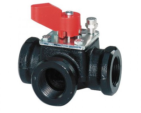images/catalog/product/vbi31-25