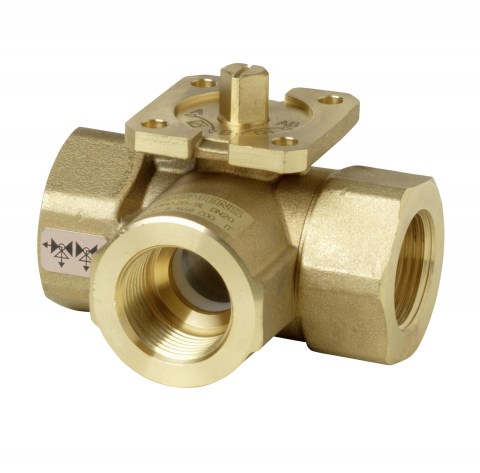 images/catalog/product/vbi60-15-12t