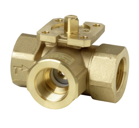 images/catalog/product/vbi60-20-16t