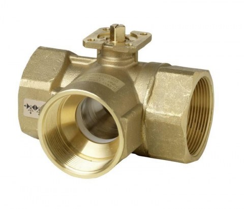 images/catalog/product/vbi60-50-37l