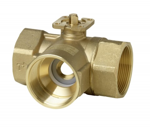 images/catalog/product/vbi60-50-73t
