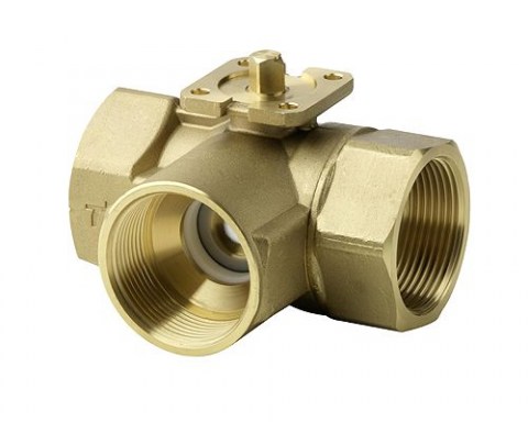 images/catalog/product/vbi61-20-6-3