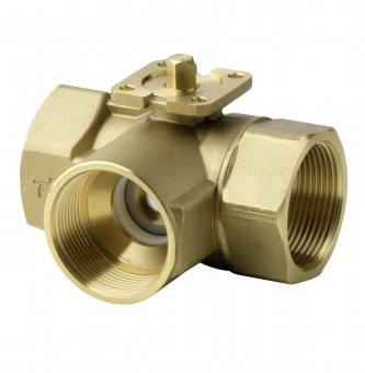 images/catalog/product/vbi61-50-63