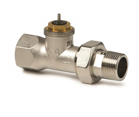 images/catalog/product/vd120clc