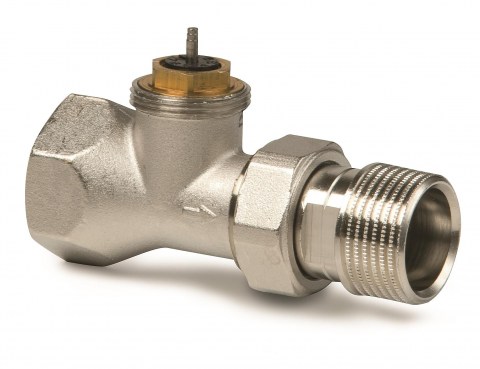 images/catalog/product/vd125clc
