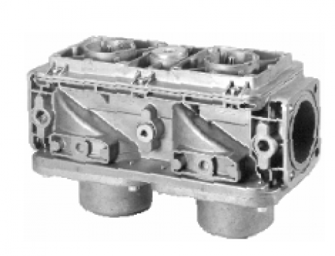 images/catalog/product/vgd20-503a
