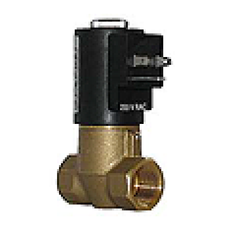 VGS10.104E1 