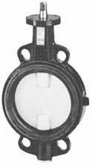 VKF45.80 