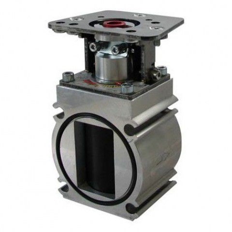 images/catalog/product/vkp40-20