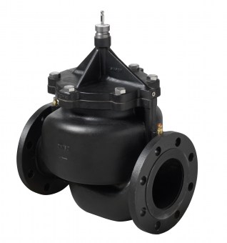 VPF43.100F70 