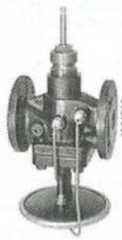 VPF51E15-1 