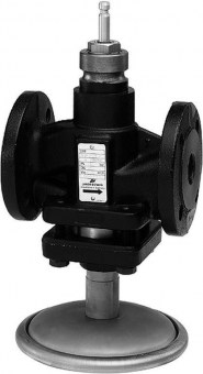 VPF52F25-4 