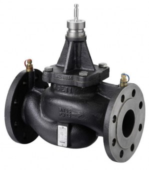 VPF53.65F24 
