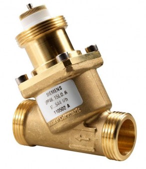 VPP46.10L0.2 