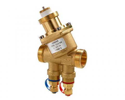 VPP46.15L0.6 