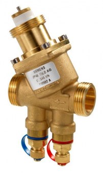 VPP46.32F4Q 