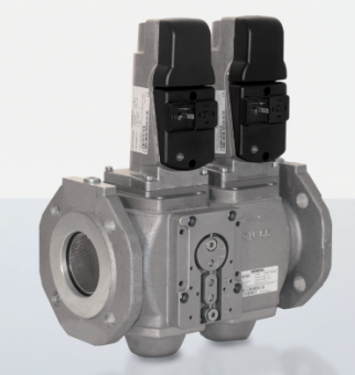images/catalog/product/vrd40-150