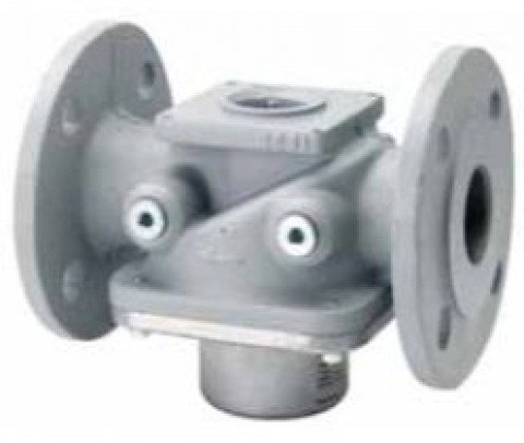 images/catalog/product/vrf10-654