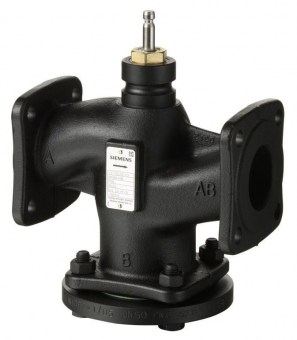 VVF22.50-40 