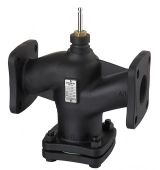 VVF42.125-200C 