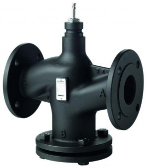 VVF43.80-100K 