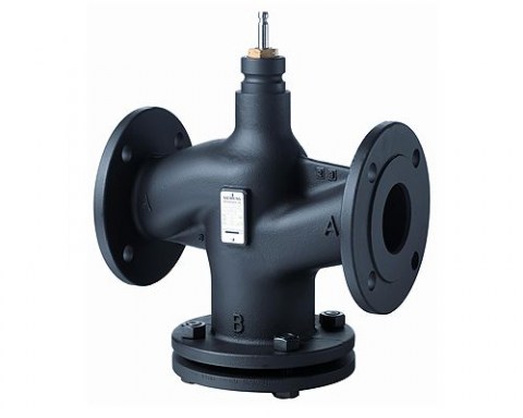 VVF53.20-6.3 