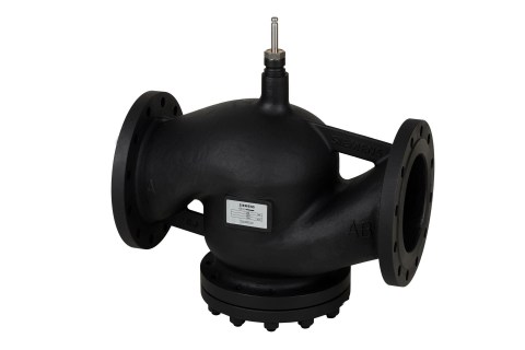 VVF53.200-450K 