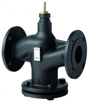 VVF53.40-12.5 