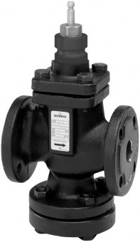 images/catalog/product/vvf61-1509
