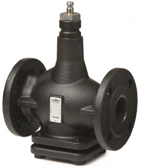 VVF61.5009 