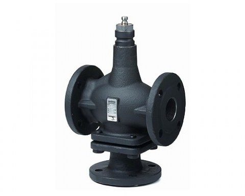 images/catalog/product/vvf61-65