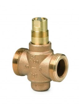 images/catalog/product/vvg549-25-6-3k