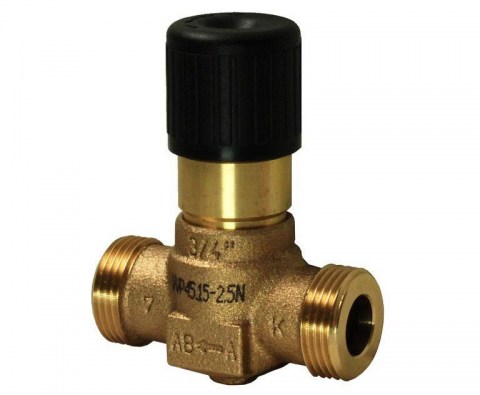 images/catalog/product/vvp45-15-2-5n
