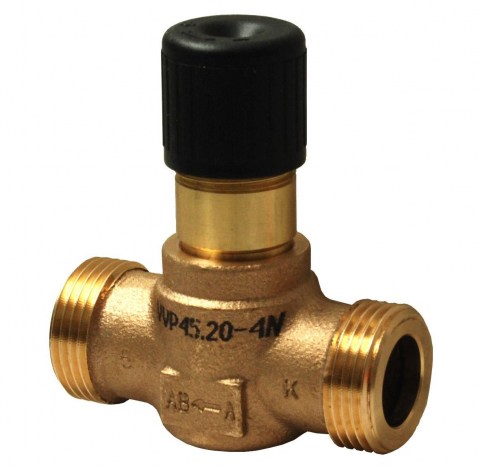 images/catalog/product/vvp45-20-4n