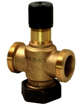 images/catalog/product/vvp45-25-6-3n