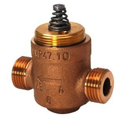 images/catalog/product/vvp47-10-0-4s
