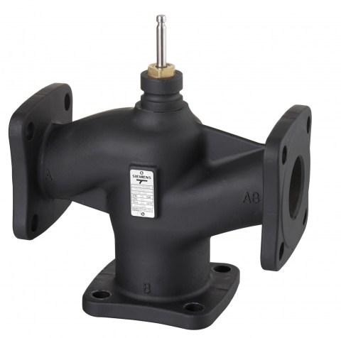 VXF42.150-400C 