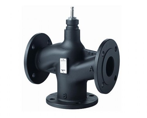 VXF43.150-400 