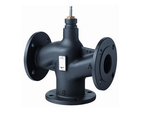 VXF53.80-100 
