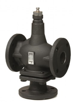 VXF61.2509 