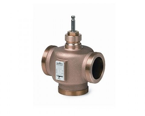 images/catalog/product/vxg41-1301