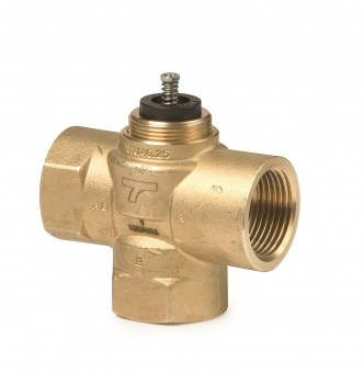 VXI46.15/1 
