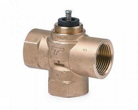 VXI46.25T 