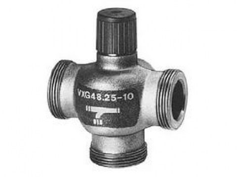 VXI48.20-6.3 