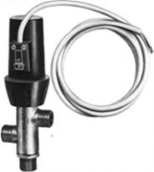 VXP42.14 