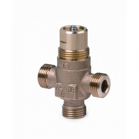 images/catalog/product/vxp459-10-1-6